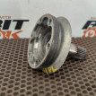 Фланец редуктора BMW X1 оригинальный номер 33 13 1 428 124, 33 13 1 428 124, 33131428124, 1428124, 33 13 1 428 252, 33131428252, 1428252