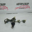 Замок зажигания    Hyundai Getz Hyundai Getz 