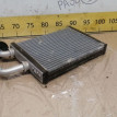 Радиатор отопителя Mitsubishi Lancer седан 4G18 Mitsubishi i оригинальный номер MR568599