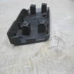 Сетка динамик двери передней левой Chevrolet Captiva (C100) 2006-2011 Chevrolet Captiva оригинальный номер DLK123L