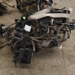 Двигатель Chevrolet Lacetti оригинальный номер 92068459