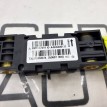 Датчик удара Mitsubishi Colt Z36A 4A91 2008 Mitsubishi Colt  