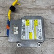Блок управления AIR BAG SsangYong New Actyon Ssang Yong Actyon оригинальный номер 8625034040