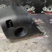 Кожух рулевой колонки Дэу Матиз Daewoo Matiz оригинальный номер 96315032