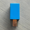 Реле Hyundai Getz TB G4EE 1.4 2009 (б/у) Hyundai Getz оригинальный номер 952242D000