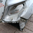 Крыло заднее правое Hyundai Solaris 2010-2017 Hyundai Solaris оригинальный номер 715044LC00