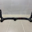 Балка подрадиаторная Audi A4 1995 г. Audi A4 оригинальный номер 8D0199521D