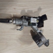 Замок зажигания Opel Astra J Opel Astra 