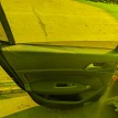 Дверь Peugeot 308 