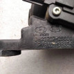 Педаль газа Hyundai IX35 LM G4KD 2.0 2010 (б/у) Hyundai ix35 оригинальный номер 327272S000
