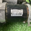 Стартер Honda Elysion 2011 31200R27J01 Honda Elysion 