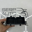 Блок управления двигателем Suzuki SX 4 EYA21S M16A Suzuki SX4 