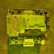 Высоковольтная батарея Honda Insight оригинальный номер 1B000-RBJ-J05
