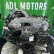 Двигатель Nissan Murano Teana 2008-2012 10102JP0A1 VQ35DE Nissan Murano  
