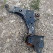 Рычаг подвески нижний Land Rover Discovery Sport L Land Rover Discovery оригинальный номер FK723A053AE