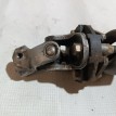 Кардан рулевой Mitsubishi Diamante 