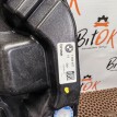 Стеклоподъемник BMW X3  