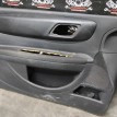 Обшивка левой двери Ситроен Citroen C4 I  Купе Citroen C4 оригинальный номер 96523586XT