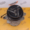 Компрессор кондиционера Daewoo Matiz KLYA F8CV Daewoo Matiz  