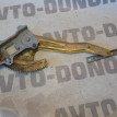 Стеклоподъемник Nissan Almera Classic B10 задн. прав. (б/у) Nissan Almera Classic оригинальный номер 82720-95F0A