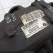 Редуктор 3.91 BMW 5 33107560606 E60 BMW 3er  