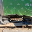 Бампер Mazda Cx-7 2006-2012 EH1050031CAA, передний Mazda CX-7  