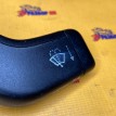 Переключатель подрулевой правый Opel Vectra B Opel Vectra оригинальный номер 90413243