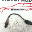 Датчик кислородный BMW 3 E90/E91/E92/Е93 BMW 3er оригинальный номер 1928404682