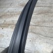 Уплотнители стекол дверей Nissan Qashqai (J10) FR Nissan Qashqai оригинальный номер 80330jd000