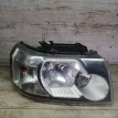 Фара правая галогенная Land Rover Freelander 2 Land Rover Freelander оригинальный номер 6h5213w029ac