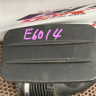 Воздуховод воздушного фильтра BMW 5er оригинальный номер 13 71 7 521 029, 13 71 7 521 029, 13717521029, 7521029