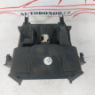 Ящик центральной консоли Opel Astra J Opel Astra оригинальный номер 13262614