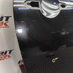 Дверь Mini Hatch оригинальный номер 41 51 7 294 266, 41 51 7 294 266, 41517294266, 7294266