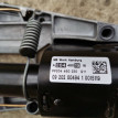 Колонка рулевая A2044601916 Mercedes-Benz C-Class 2009 W204 651.911 Mercedes-Benz C-klasse оригинальный номер A2044601916