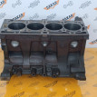 Блок цилиндров Nissan Almera G15 K4M 1.6 2013 Nissan Almera 