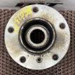 Ступица BMW 5er оригинальный номер 33 41 1 095 774, 33 41 1 095 774, 33411095774, 1095774, 33 41 1 138 581, 33411138581, 1138581, 33 41 1 137 358, 33411137358, 1137358