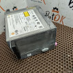 Головное устройство NBT BMW X1 оригинальный номер 65 12 9 351 670