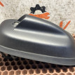 Плавник антенна в крышу Mini Hatch оригинальный номер 65 20 8 782 590, 65 20 8 782 590, 65208782590, 8782590, 65 20 9 270 029, 65209270029, 9270029