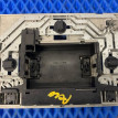 Плафон салонный потолочный VW Polo 5 седан Volkswagen Polo оригинальный номер 6Q0947105HY20