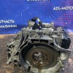 Акпп Volvo V40 2013-2020 36012403 B4164T 1.6Л 180ЛС Volvo 164  