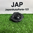 Динамик задний Audi A7 2015 Audi A7 