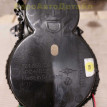 Подстаканник центральной консоли VW Touareg 3 CR7 Volkswagen Touareg оригинальный номер 761858602