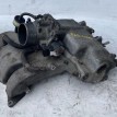 Коллектор впускной Toyota Hilux Surf 4Runner Toyota Hilux Surf 