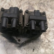 Катушка зажигания FIAT Punto I  1.2 176B4000 Fiat Punto 