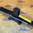 Домкрат Land Rover Freelander II рестайлинг (2010—2012) Land Rover Freelander оригинальный номер LR003272