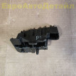 Кронштейн заднего бампера Land Rover Defender L663 Land Rover Defender оригинальный номер LR129804