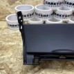 Пепельница Toyota Corolla X (E140, E150) Седан  оригинальный номер 55440-12140