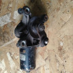 Моторчик стеклоочистителя передний Nissan Expert Nissan Expert оригинальный номер 288103J100