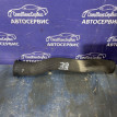 Патрубок интеркулера SsangYong Kyron D20DT Ssang Yong Kyron оригинальный номер 2374109060