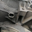 МКПП Chevrolet Lacetti I F16D3 Daewoo nexia 2 Chevrolet Lacetti 